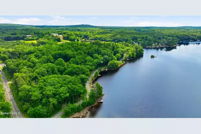 1165 Reservoir Rd, Otis, MA 01029 - Photo 42