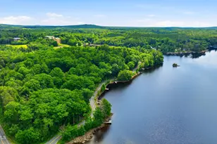 1165 Reservoir Rd, Otis, MA 01029 - Photo 42