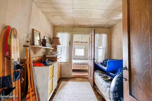 1165 Reservoir Rd, Otis, MA 01029 - Photo 18
