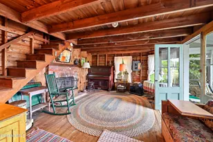 1165 Reservoir Rd, Otis, MA 01029 - Photo 14