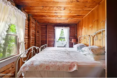1165 Reservoir Rd, Otis, MA 01029 - Photo 16