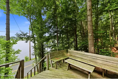1165 Reservoir Rd, Otis, MA 01029 - Photo 28