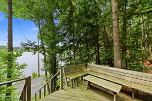 1165 Reservoir Rd, Otis, MA 01029 - Photo 28