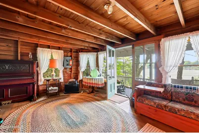1165 Reservoir Rd, Otis, MA 01029 - Photo 12