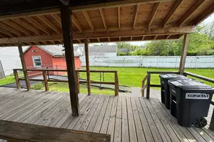 144 Parkside Ave, Pittsfield, MA 01201 - Photo 16