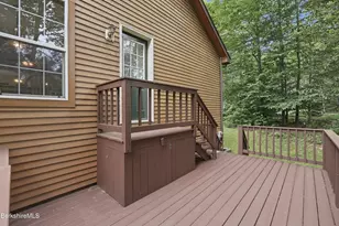 28 Mountain Pond Ln, New Ashford, MA 01237 - Photo 22