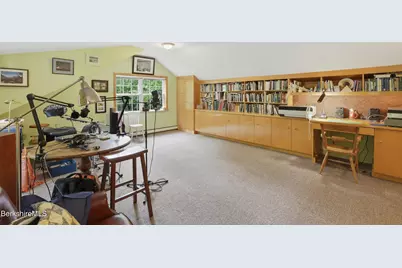 28 Mountain Pond Ln, New Ashford, MA 01237 - Photo 58