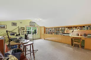 28 Mountain Pond Ln, New Ashford, MA 01237 - Photo 58