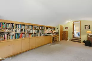 28 Mountain Pond Ln, New Ashford, MA 01237 - Photo 56