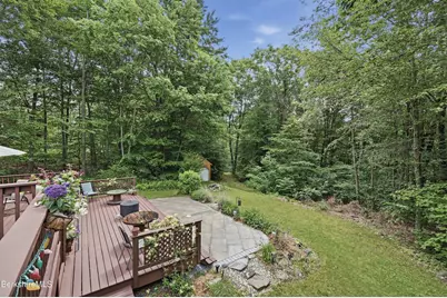 28 Mountain Pond Ln, New Ashford, MA 01237 - Photo 26