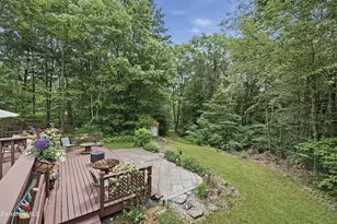 28 Mountain Pond Ln, New Ashford, MA 01237 - Photo 26