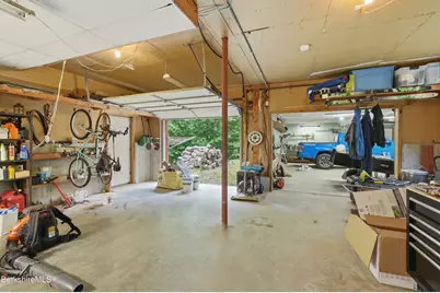28 Mountain Pond Ln, New Ashford, MA 01237 - Photo 64