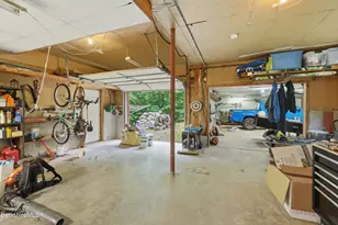 28 Mountain Pond Ln, New Ashford, MA 01237 - Photo 64