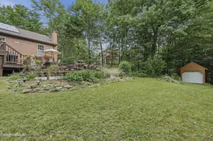 28 Mountain Pond Ln, New Ashford, MA 01237 - Photo 16