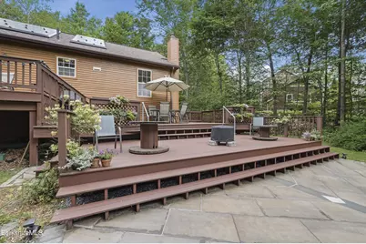 28 Mountain Pond Ln, New Ashford, MA 01237 - Photo 20