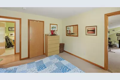 28 Mountain Pond Ln, New Ashford, MA 01237 - Photo 52
