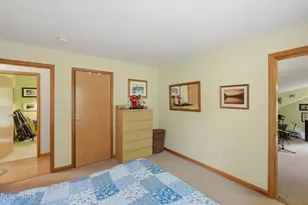 28 Mountain Pond Ln, New Ashford, MA 01237 - Photo 52