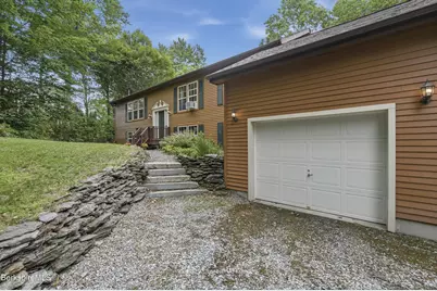 28 Mountain Pond Ln, New Ashford, MA 01237 - Photo 4