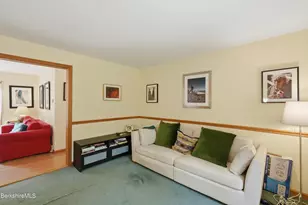 28 Mountain Pond Ln, New Ashford, MA 01237 - Photo 60