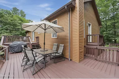28 Mountain Pond Ln, New Ashford, MA 01237 - Photo 24