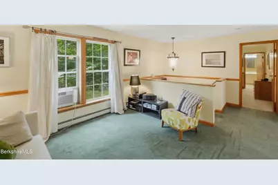 28 Mountain Pond Ln, New Ashford, MA 01237 - Photo 62