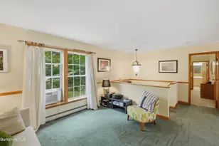 28 Mountain Pond Ln, New Ashford, MA 01237 - Photo 62