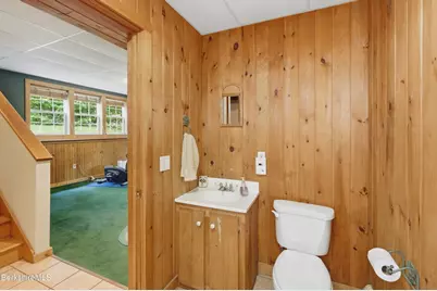 28 Mountain Pond Ln, New Ashford, MA 01237 - Photo 70