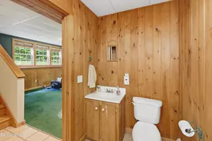 28 Mountain Pond Ln, New Ashford, MA 01237 - Photo 70
