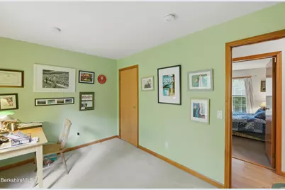 28 Mountain Pond Ln, New Ashford, MA 01237 - Photo 48