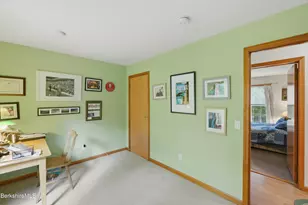 28 Mountain Pond Ln, New Ashford, MA 01237 - Photo 48