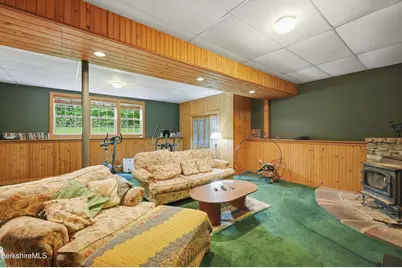 28 Mountain Pond Ln, New Ashford, MA 01237 - Photo 66