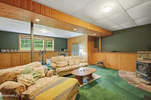 28 Mountain Pond Ln, New Ashford, MA 01237 - Photo 66