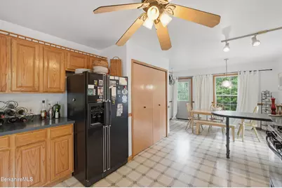 28 Mountain Pond Ln, New Ashford, MA 01237 - Photo 40
