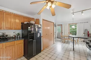 28 Mountain Pond Ln, New Ashford, MA 01237 - Photo 40