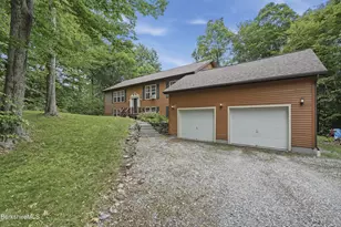 28 Mountain Pond Ln, New Ashford, MA 01237 - Photo 12