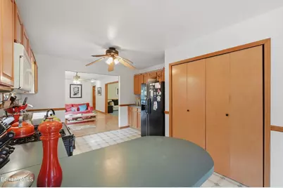 28 Mountain Pond Ln, New Ashford, MA 01237 - Photo 38