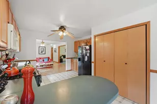 28 Mountain Pond Ln, New Ashford, MA 01237 - Photo 38
