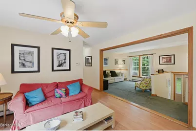 28 Mountain Pond Ln, New Ashford, MA 01237 - Photo 30
