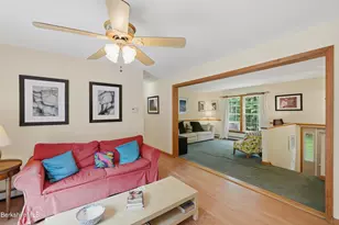 28 Mountain Pond Ln, New Ashford, MA 01237 - Photo 30