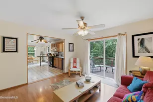28 Mountain Pond Ln, New Ashford, MA 01237 - Photo 32