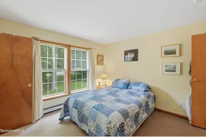 28 Mountain Pond Ln, New Ashford, MA 01237 - Photo 54