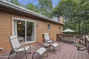28 Mountain Pond Ln, New Ashford, MA 01237 - Photo 28