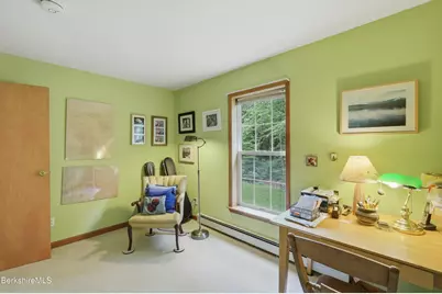 28 Mountain Pond Ln, New Ashford, MA 01237 - Photo 50