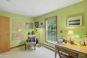 28 Mountain Pond Ln, New Ashford, MA 01237 - Photo 50