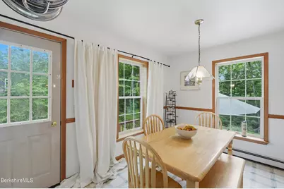 28 Mountain Pond Ln, New Ashford, MA 01237 - Photo 36