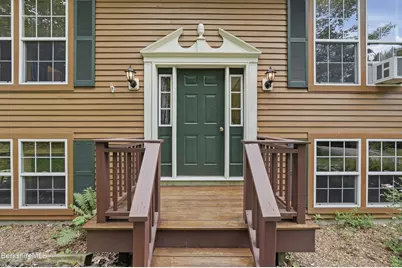 28 Mountain Pond Ln, New Ashford, MA 01237 - Photo 6