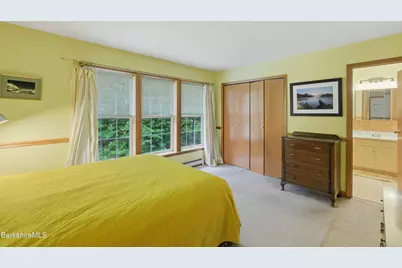 28 Mountain Pond Ln, New Ashford, MA 01237 - Photo 46