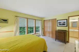 28 Mountain Pond Ln, New Ashford, MA 01237 - Photo 46