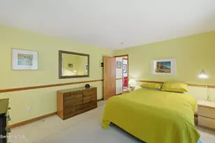 28 Mountain Pond Ln, New Ashford, MA 01237 - Photo 44
