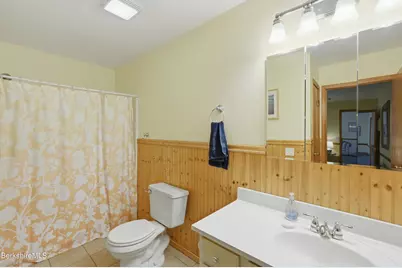 28 Mountain Pond Ln, New Ashford, MA 01237 - Photo 42